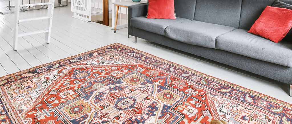 luxury-rugs-in-India-1024x438