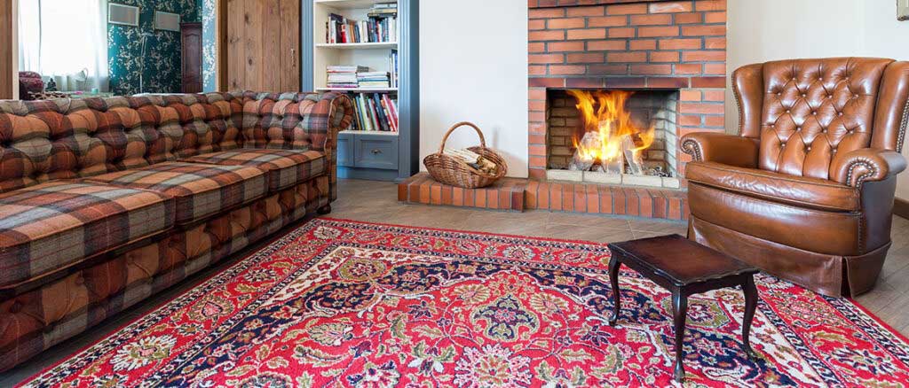 popular-types-of-indian-carpets-1024x438