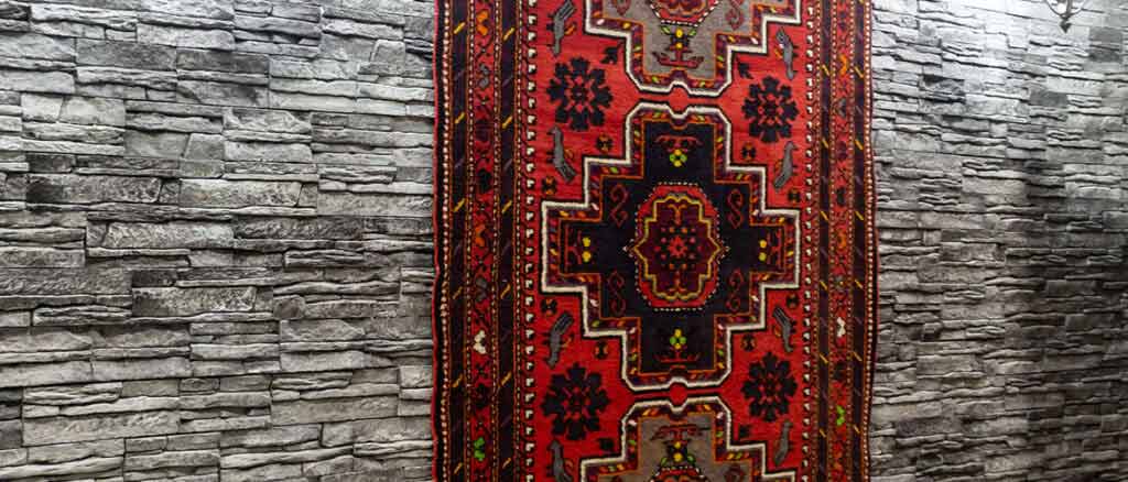 pure-silk-carpets-1024x438