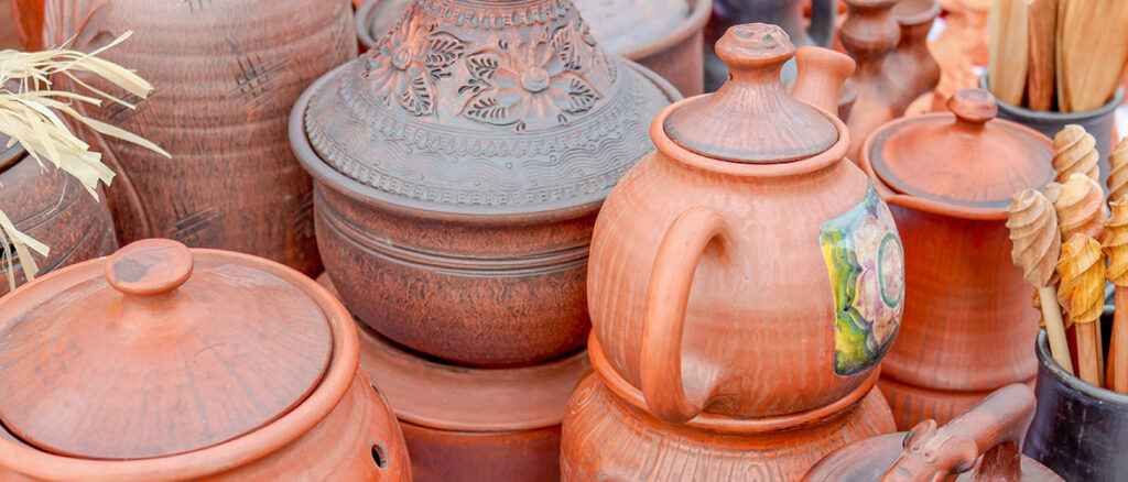 what-is-terracotta