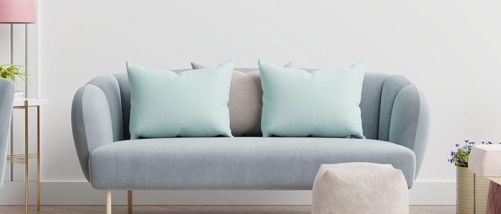 down-alternative-pillows