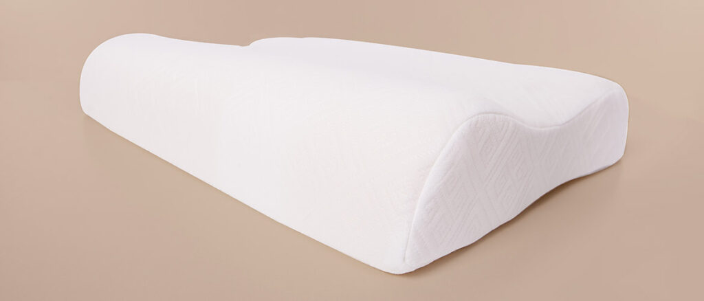 gel-pillows