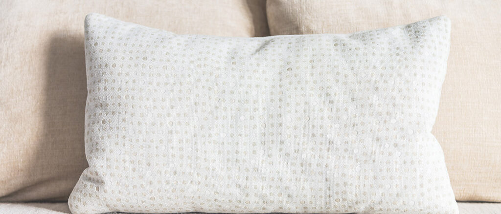 microbead-pillows