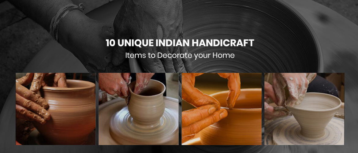 unique-indian-handicraft-items-to-decorate-your-home