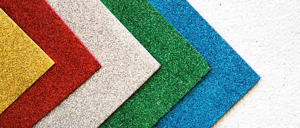 carpet-colours-1024x438