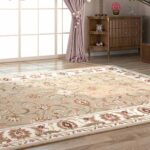 choose-the-best-carpet-for-your-home