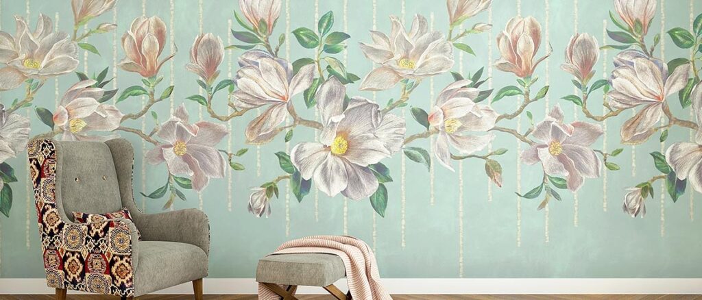 floral-wall-art