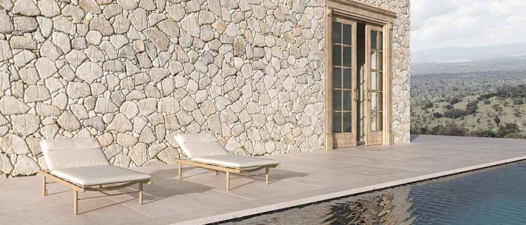 pros-of-using-natural-stone-cladding