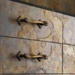 5 questions to ask stone veneer
