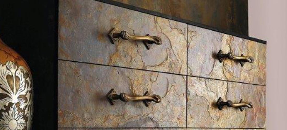 5 questions to ask stone veneer