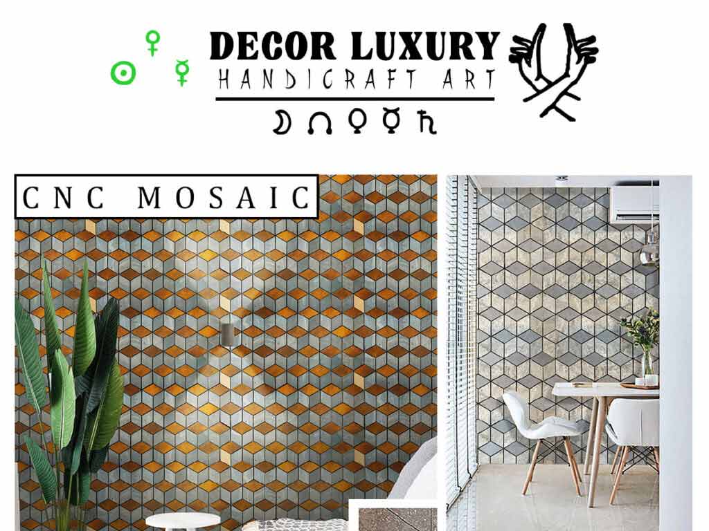 Decor-Luxury-Handicraftart-cnc-mosaic-1024x768