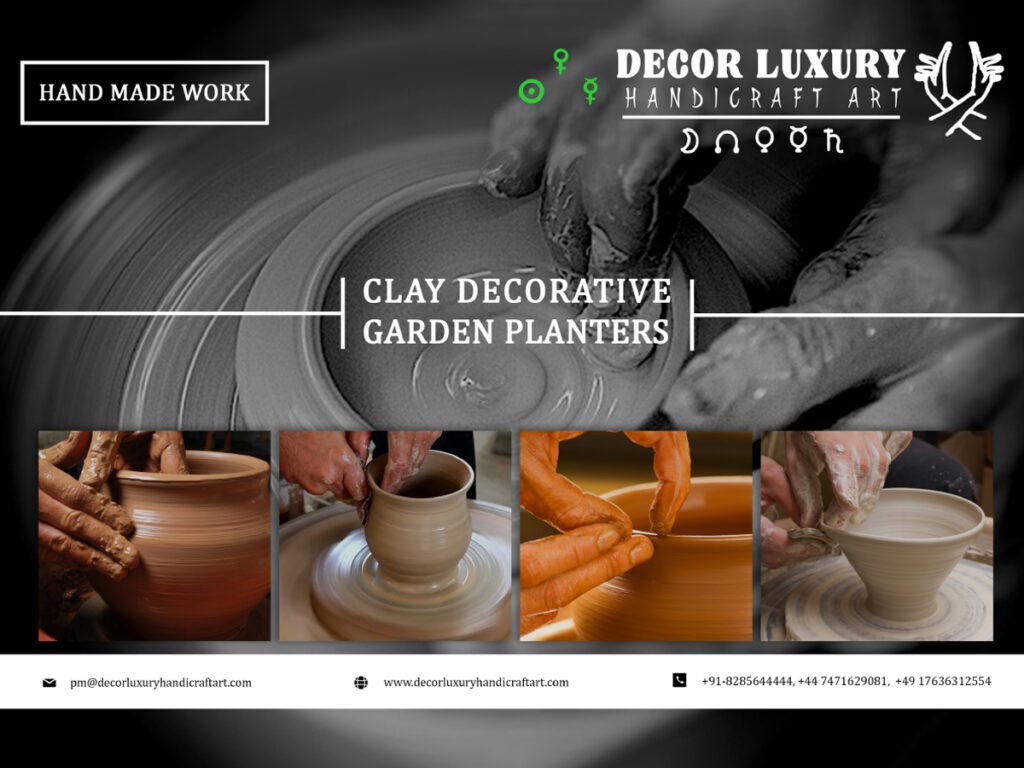 Decorcera-Clay-Decorative-Garden-Planters-copy-1024x768