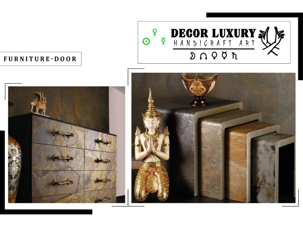 Furniture Application for Decor Luxury Handicraftart PDF 1024x768 1