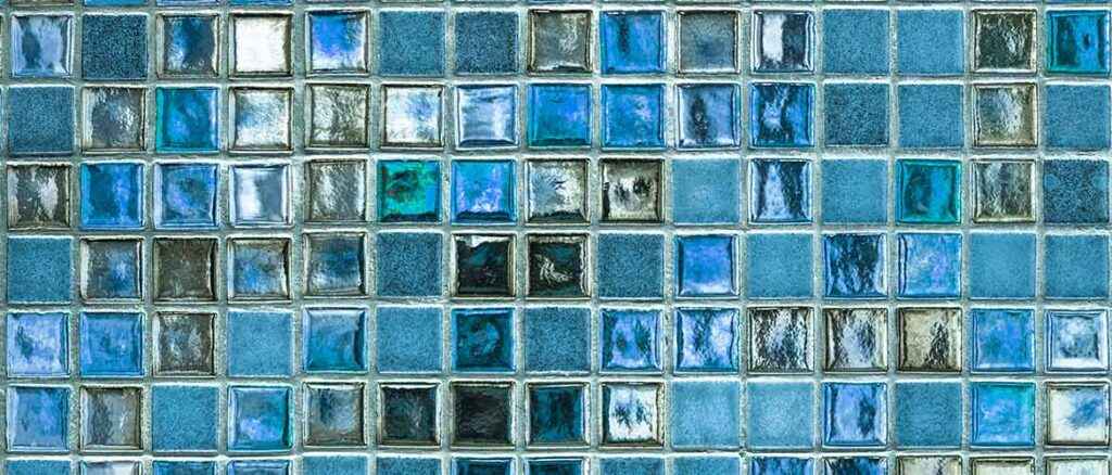 what-are-mosaic-tiles