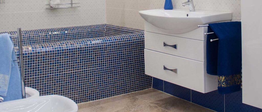where-can-i-use-mosaic-tiles