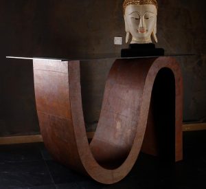 stone-veneer-coffee-table