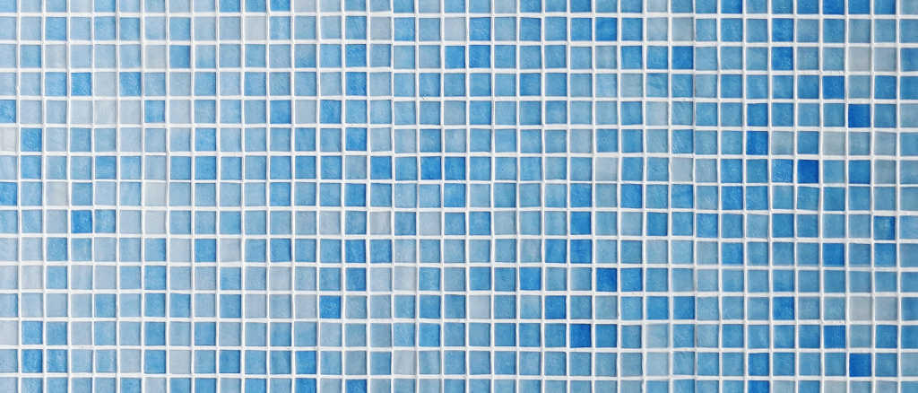 mosaic-tile-maintenance-guide-enhance
