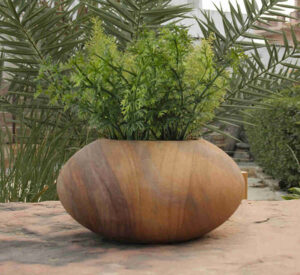 natural-stone-planter-dlha-01