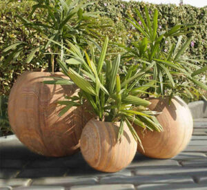 natural-stone-planter-dlha-03