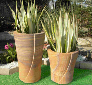 natural-stone-planter-dlha-04