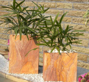 natural-stone-planter-dlha-05