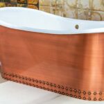 copper-bathtub-care