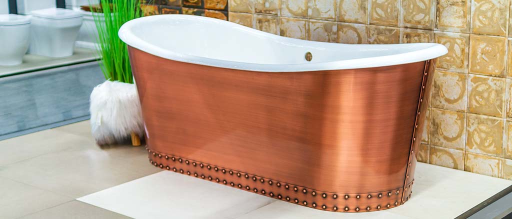 copper-bathtub-care