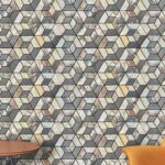 Mosaic Tile Collections In India