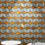 CNC Mosaic Suppliers In India