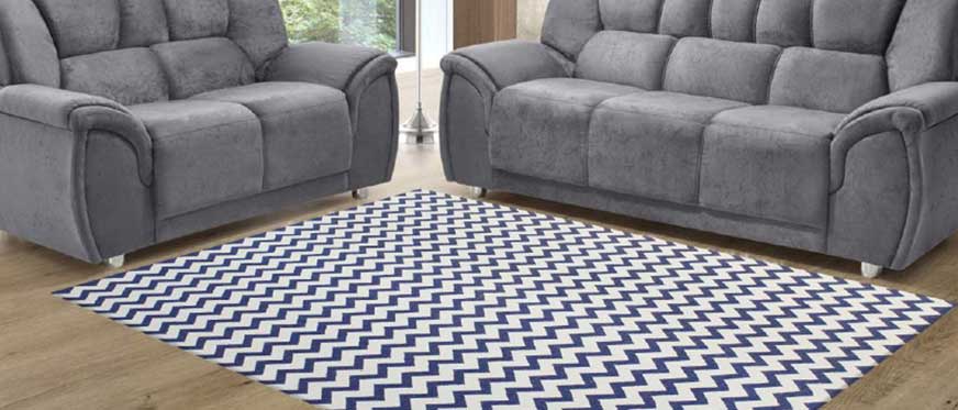 Luxury Handicraft Carpet And Rugs 3 