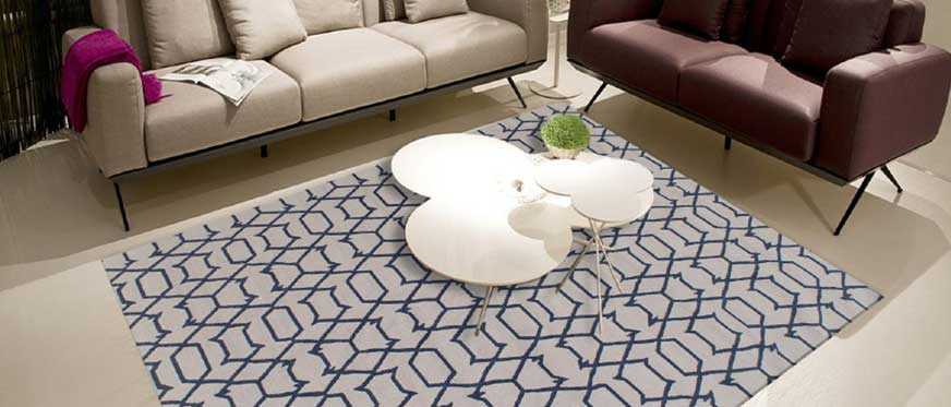luxury-handicraft-carpet-and-rugs-4