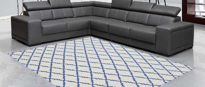 luxury-handicraft-carpet-and-rugs-5