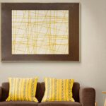 Top Wall Art Frames Supplier In India