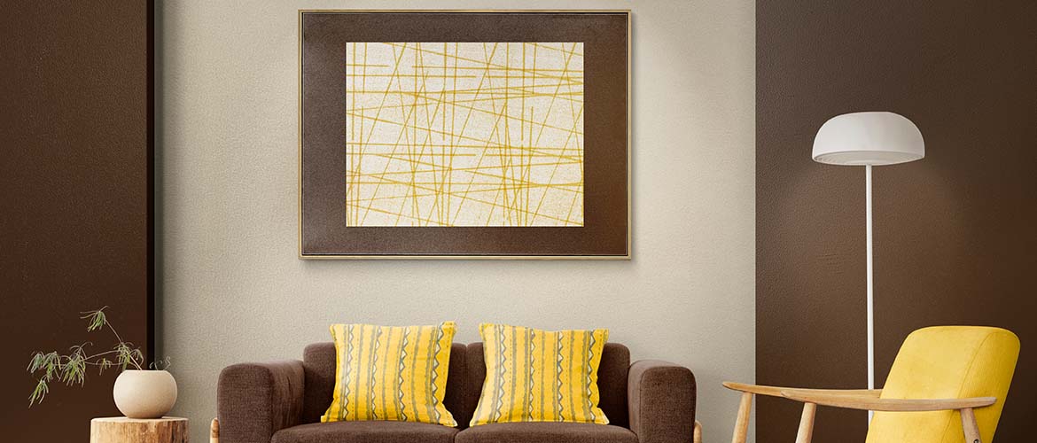 Top Wall Art Frames Supplier In India