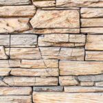 Natural Stone Supplier In India