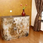 Stone Tiles For Homes Natural Stone Supplier In India