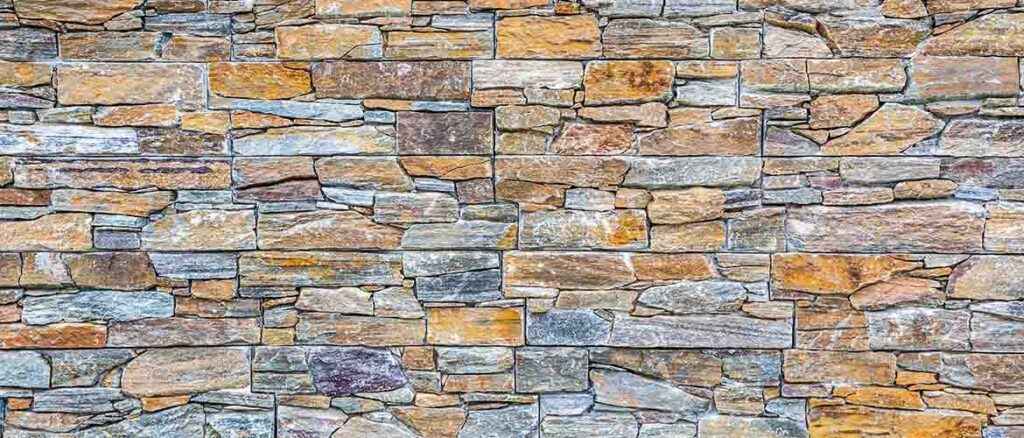 why choose natural stone for your home