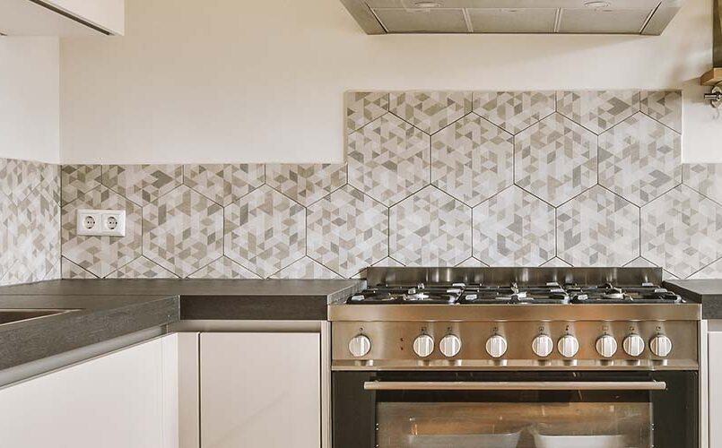 best mosaic tile collection in india