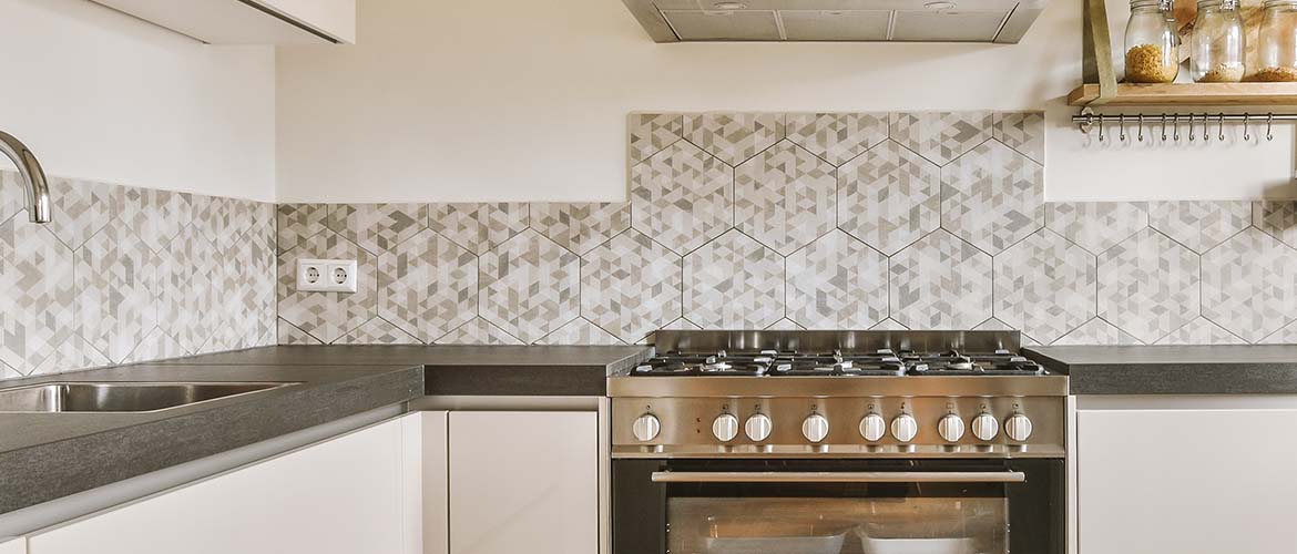 best mosaic tile collection in india