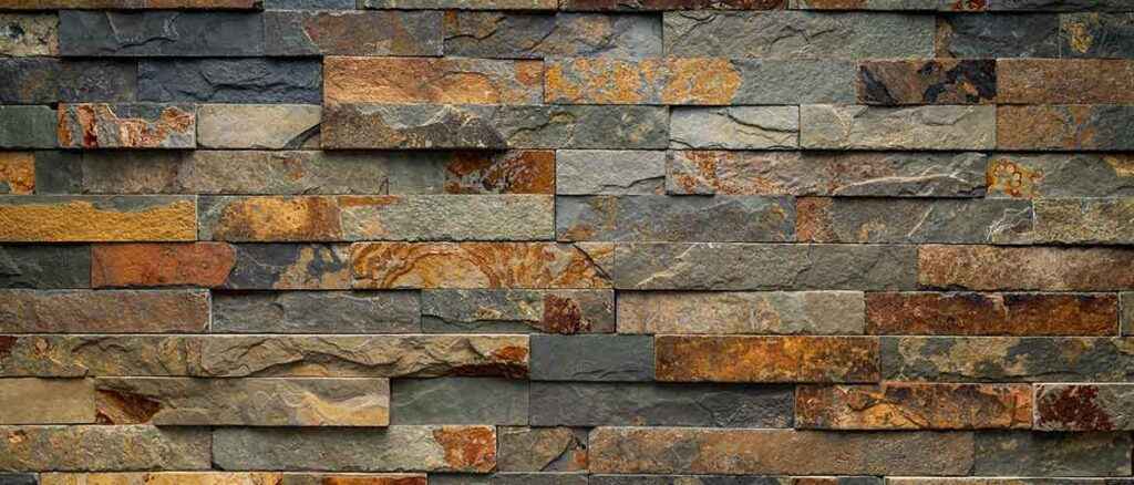 natural-stone-panels