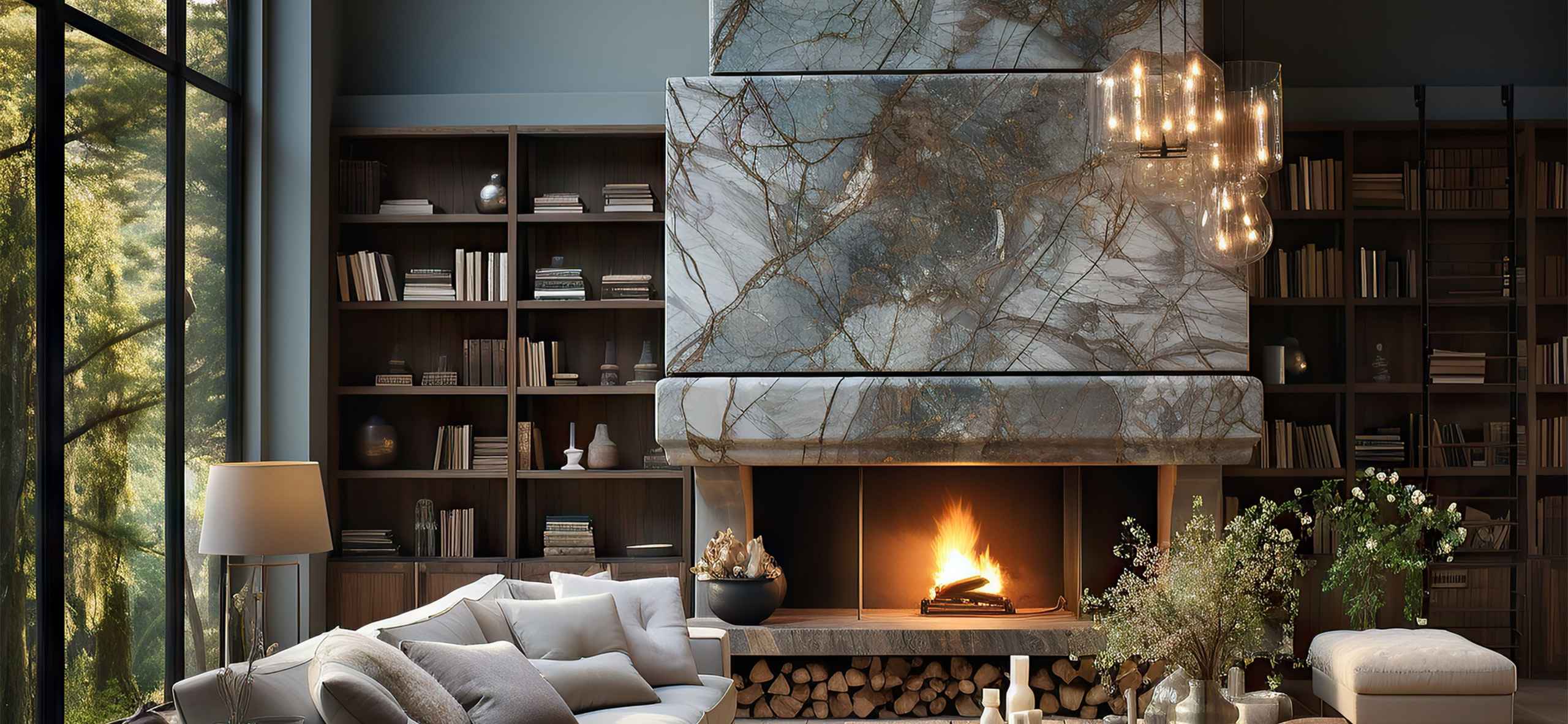 translucent-stone-veneer-lifestyle-home-decor-images