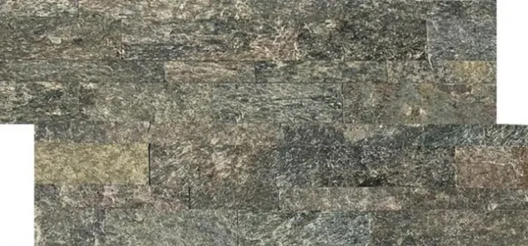 Quartzite-Goose-Golden by 3D Peel & Stick Wall Tiles