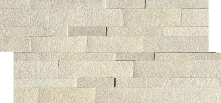 Sandstone-Cream-Buff by 3D Peel & Stick Wall Tiles