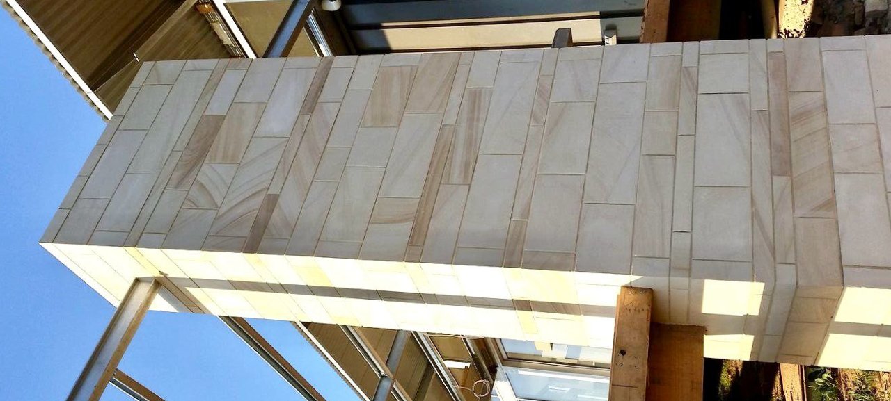 sandstone-flexible-stone-veneer-wall-cladding