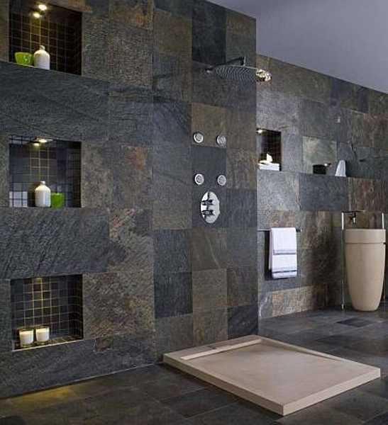 stone-laminate-suppliers-in-india