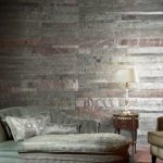 7 Reasons Why Lightweight Wall Cladding