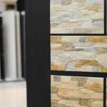 Recycling Natural Stone Veneer Eco-Friendly Veneer Sheets in India