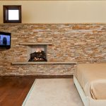 Stone Veneer Supplying Company in India