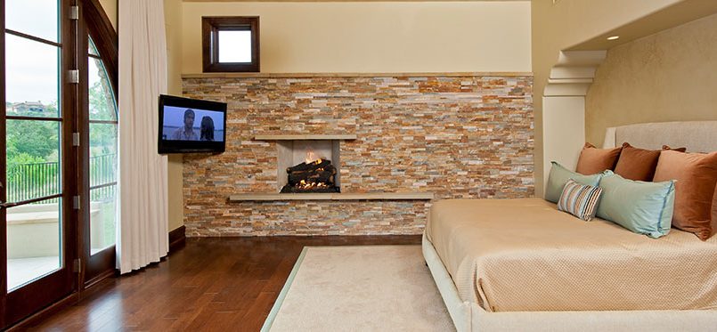 Stone Veneer Supplying Company in India