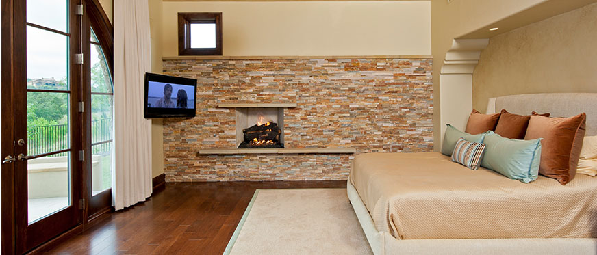 Stone Veneer Supplying Company in India